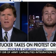 Image via Fox News.